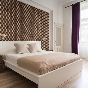 Roller , Cracovie Pologne