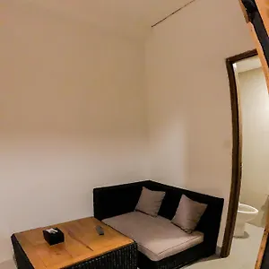Dbeds Kuta , Kuta Lombok Indonésie
