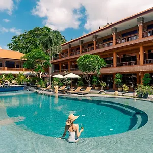 Resort Wina Kuta Bali, Kuta (Bali)