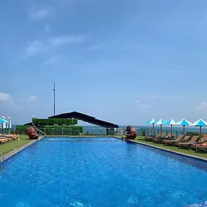 Hotel Sulis &, Kuta (Bali)